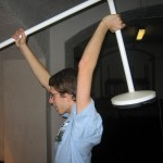 Jugend-Kalender 2006